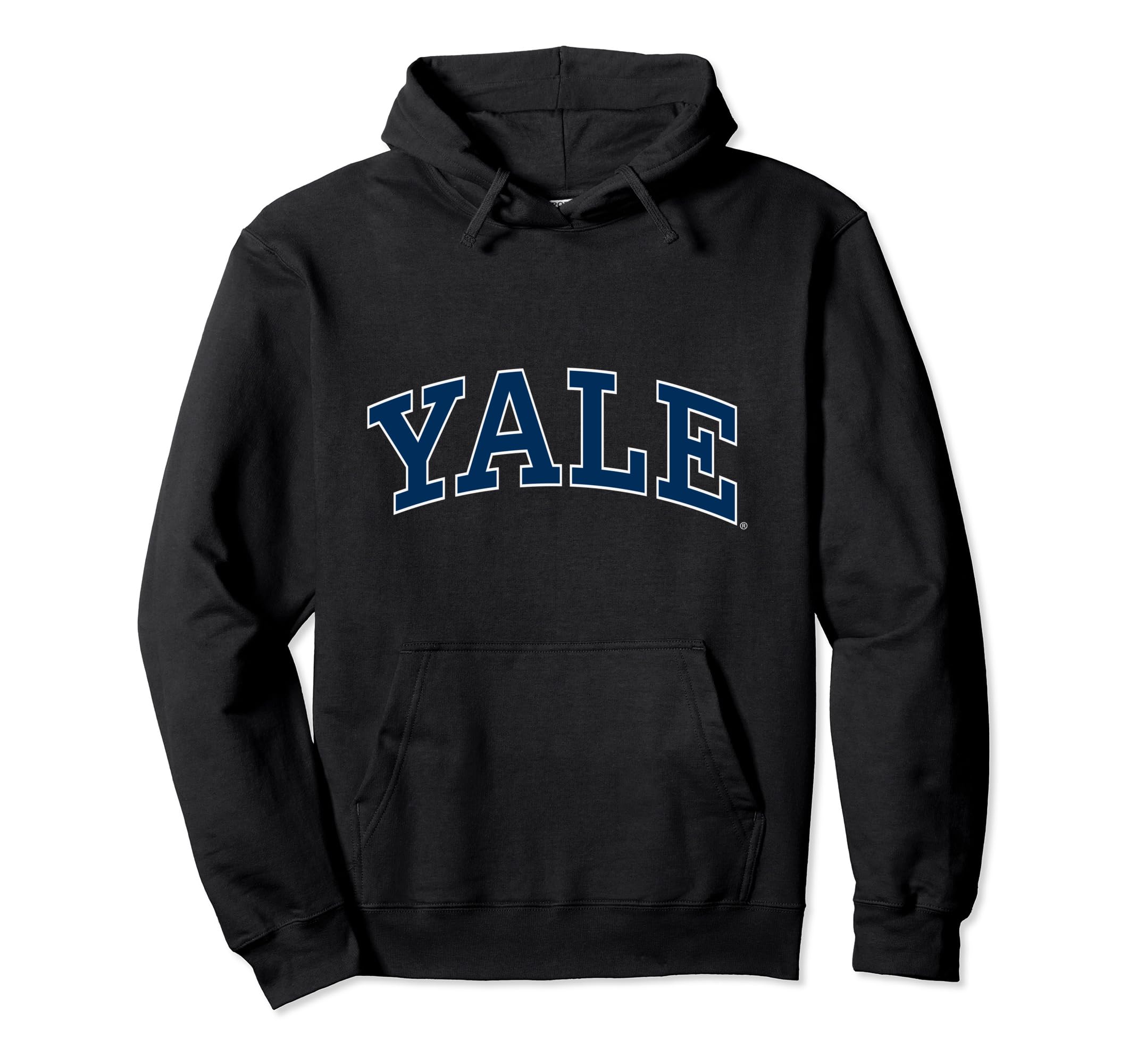 イエール大学ラグビー部 　Under Armour ネイビーフーディ ラグビー イエール大学ラグビー部 Under Armour ネイビーフーディ ラグビー